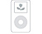 iPod with color display (20/30/40/60GB)