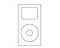 iPod mini (4/6GB)