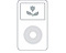 iPod with video