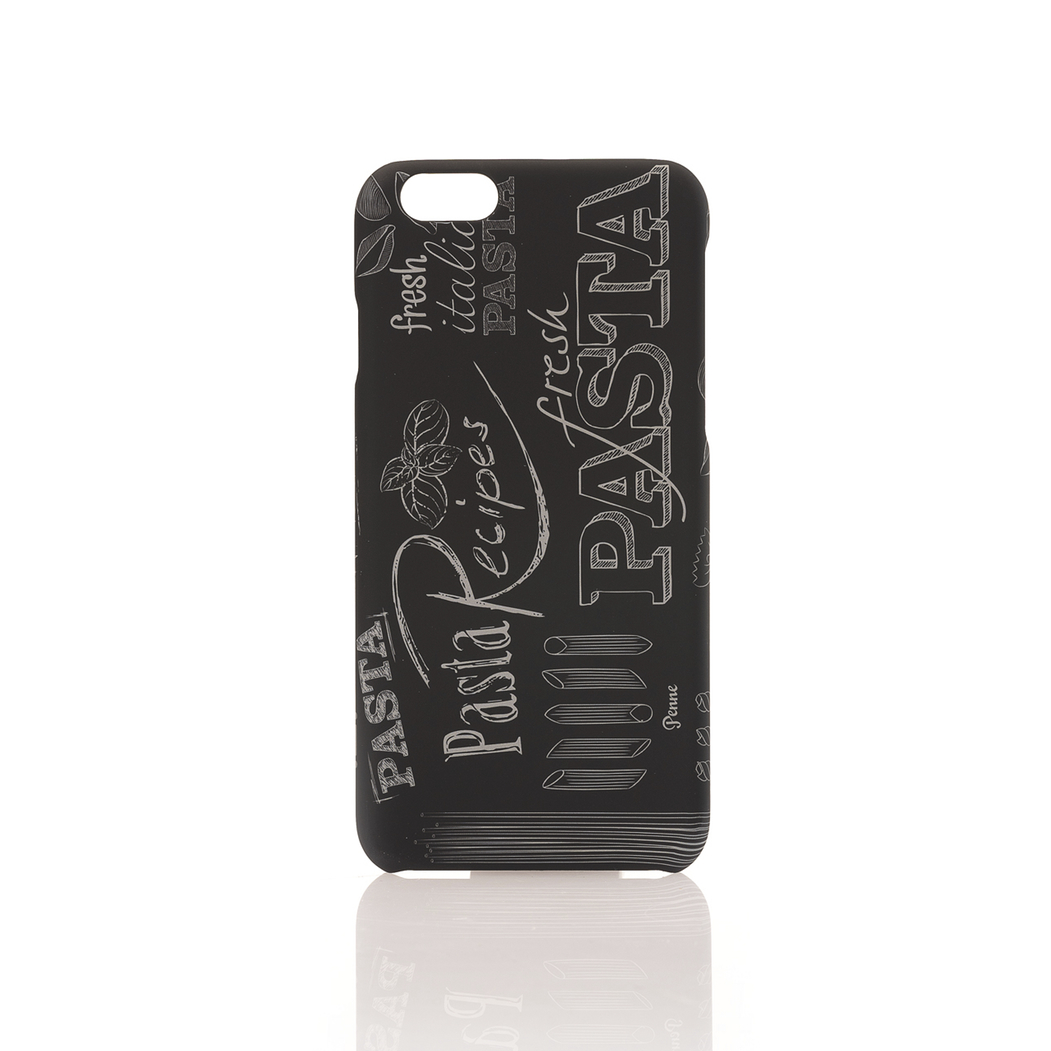 AIINO EATALY COVERS