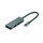 aiino Essential Hub 4 in 1 per MacBook e iPad