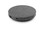 aiino AirHub hub USB-C 11 in 1 con caricatore wireless Qi
