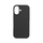 aiino Allure Custodia con magnete per iPhone 17 - Black