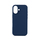 aiino Allure Custodia con magnete per iPhone 17 - Dream Blue