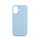 aiino Allure Custodia con magnete per iPhone 17 - Sky