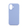 aiino Allure Custodia con magnete per iPhone 17 - Lilac