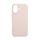 aiino Allure Custodia con magnete per iPhone 17 - Rose