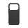 aiino Allure Custodia con magnete per iPhone 17 Pro - Black