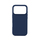 aiino Allure Custodia con magnete per iPhone 17 Pro - Dream Blue