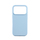 aiino Allure Custodia con magnete per iPhone 17 Pro - Sky