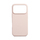 aiino Allure Custodia con magnete per iPhone 17 Pro - Rose
