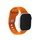 aiino Atlantic Band for Apple Watch (4-11 Series) 44-49 mm - Orange