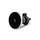 aiino Move Car caricatore wireless da auto magnetico per iPhone con MagSafe