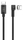 aiino - MagPower USB-C to USB-C magnetic cable 2m