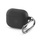aiino Swing Custodia per AirPods 4° Gen (2024) - Black