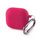 aiino Swing Custodia per AirPods 4° Gen (2024) - Cherry