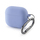 aiino Swing Case for AirPods 4th Gen (2024) - Lilac
