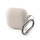aiino Swing Custodia per AirPods 4° Gen (2024) - Sand