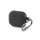 aiino Eco Pod custodia per AirPods 3° Gen (2021) - Ardesia Black