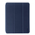 aiino Custodia Elite per iPad 11
