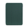 aiino Custodia Elite per iPad 11