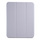 aiino Custodia Elite per iPad 11