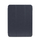 aiino Custodia Elite per iPad 11