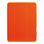 aiino Custodia Elite per iPad 11