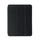 aiino Custodia Elite per iPad 11