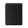 aiino Custodia Elite per iPad Air 13