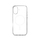 aiino Frozen Custodia con magnete per iPhone 17 - White
