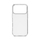 aiino Glassy Custodia per iPhone 17 Pro