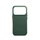 aiino Lotus Custodia con magnete per iPhone 17 Pro - Wood