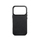 aiino Lotus Custodia con magnete per iPhone 17 Pro - Black