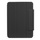 aiino Elle Custodia magnetica per iPad 11
