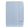 aiino Elle Custodia magnetica iPad 11