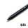 aiino - Kit 3x Punte di ricambio per Dante Pencil