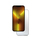 aiino Protezione Full Screen per iPhone 16e/14/13/13 Pro