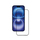 aiino Protezione Full Screen per iPhone 16/15