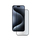 aiino Full Screen protection for iPhone 15 Pro Max