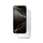 aiino Protezione Full Screen per iPhone 16 Pro Max