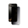 aiino Protezione Privacy per iPhone 17 Pro Max