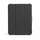 aiino Custodia Roller EDU con materiali riciclati iPad 11 e 10.9 10° Gen - Pack