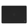 aiino - Shell Custodia Glossy MacBook Pro 13 (2016-2019) - nero