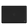 aiino Shell Custodia Glossy MacBook Pro 13