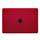 aiino Shell Custodia Glossy MacBook Pro 13