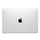 aiino Shell Custodia Glossy MacBook Pro 13