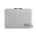 aiino Stark Sleeve MacBook Neo, Pro 14, MacBook Air & Pro 13 - Ice Grey