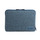 aiino Stark Sleeve MacBook Neo, Pro 14, MacBook Air & Pro 13 - Peacock Blue
