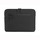 aiino Urban Sleeve MacBook Neo, Pro 14, Air & Pro 13 - Black
